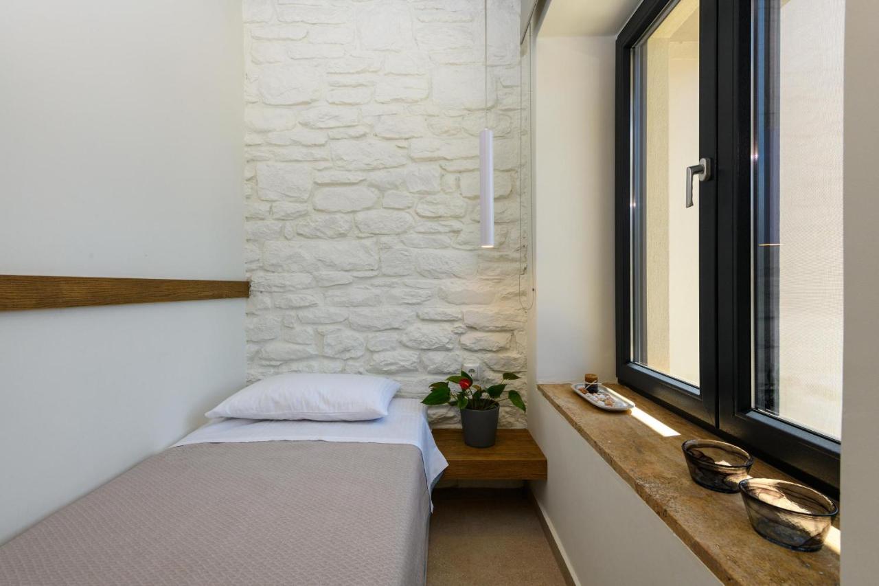 克里斯阿穆迪亚Archetypo Luxury Living公寓 外观 照片